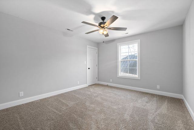 228 Birnam Wood Trce, Clarksville, TN 37043