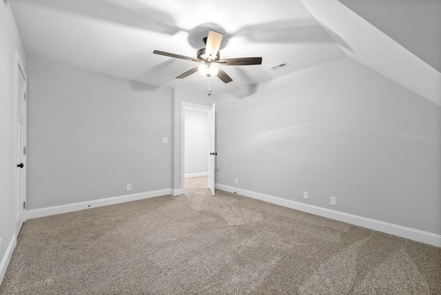 228 Birnam Wood Trce, Clarksville, TN 37043