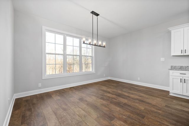 228 Birnam Wood Trce, Clarksville, TN 37043