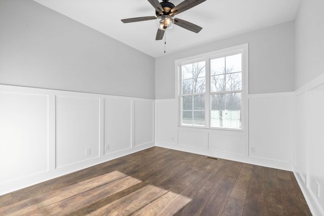 228 Birnam Wood Trce, Clarksville, TN 37043