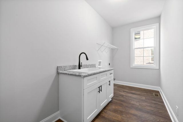 228 Birnam Wood Trce, Clarksville, TN 37043