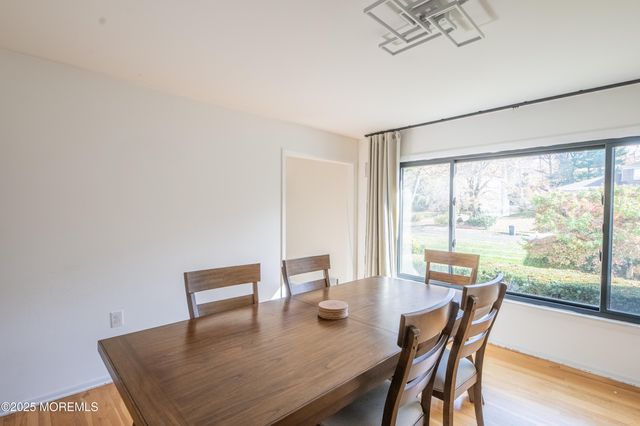 12 Pence Road, Manalapan, NJ 07726