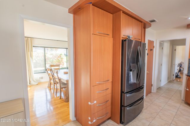 12 Pence Road, Manalapan, NJ 07726