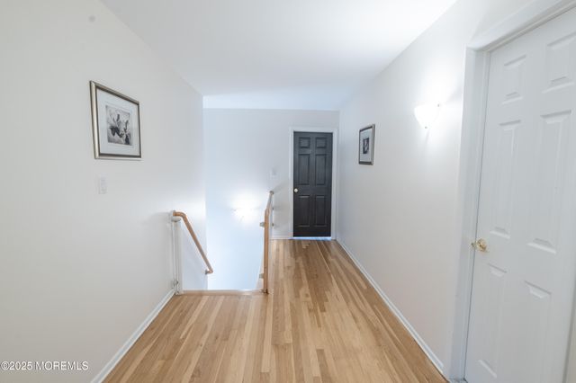 12 Pence Road, Manalapan, NJ 07726