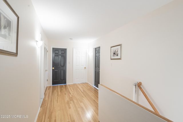 12 Pence Road, Manalapan, NJ 07726