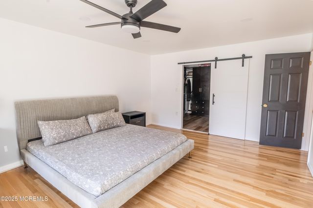 12 Pence Road, Manalapan, NJ 07726