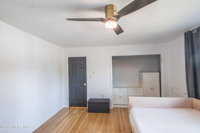 12 Pence Road, Manalapan, NJ 07726