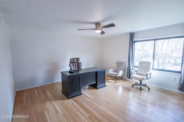 12 Pence Road, Manalapan, NJ 07726