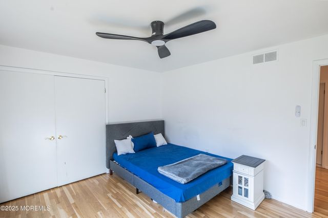 12 Pence Road, Manalapan, NJ 07726