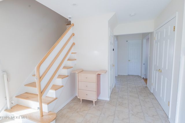 12 Pence Road, Manalapan, NJ 07726