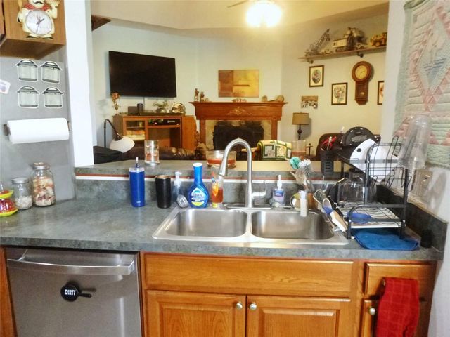 121 DEER ROAD, Frostproof, FL 33843