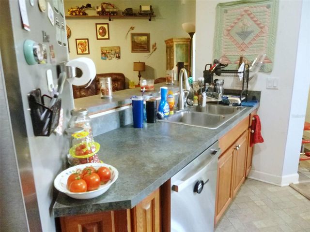 121 DEER ROAD, Frostproof, FL 33843