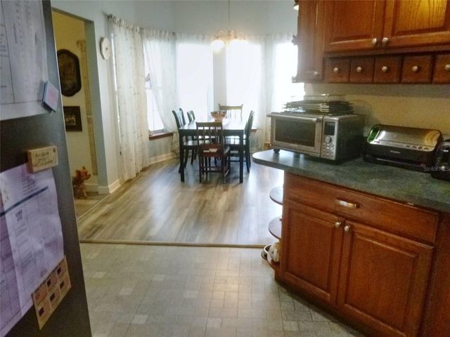 121 DEER ROAD, Frostproof, FL 33843