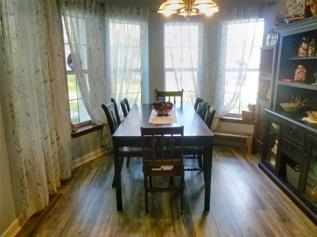 121 DEER ROAD, Frostproof, FL 33843