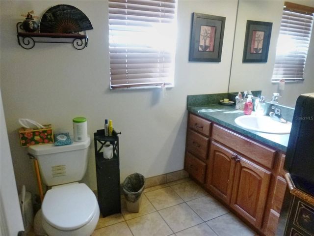 121 DEER ROAD, Frostproof, FL 33843