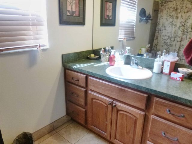 121 DEER ROAD, Frostproof, FL 33843