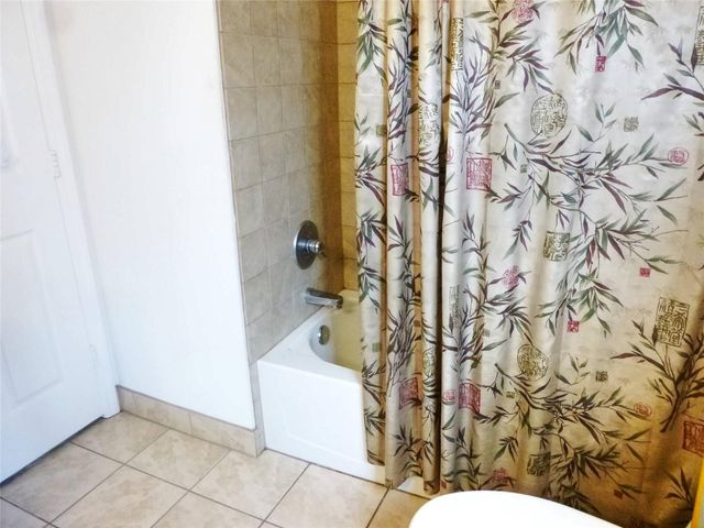 121 DEER ROAD, Frostproof, FL 33843