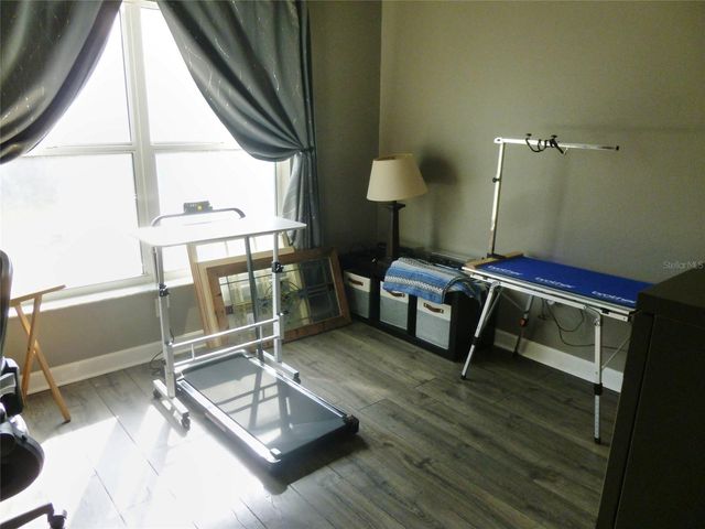 121 DEER ROAD, Frostproof, FL 33843