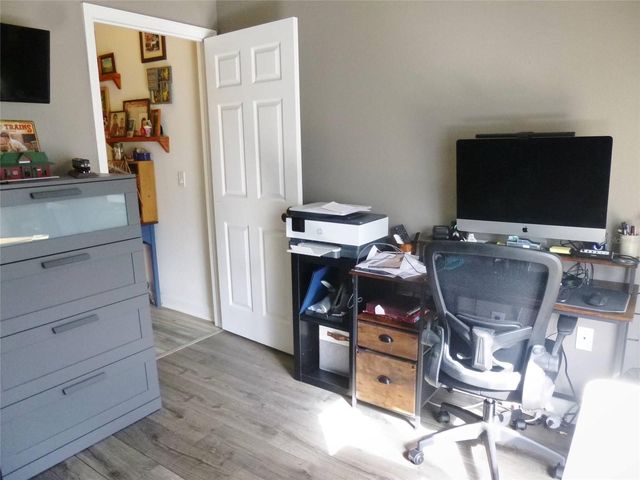 121 DEER ROAD, Frostproof, FL 33843