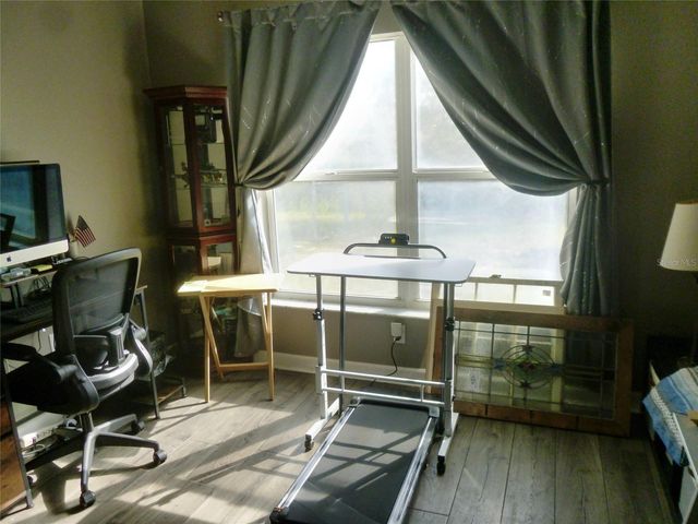 121 DEER ROAD, Frostproof, FL 33843