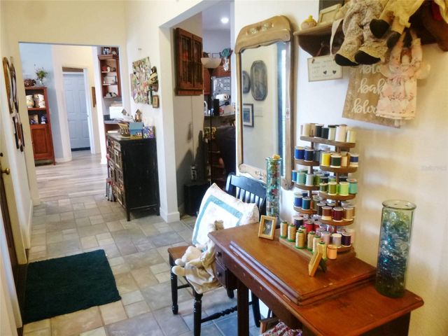 121 DEER ROAD, Frostproof, FL 33843