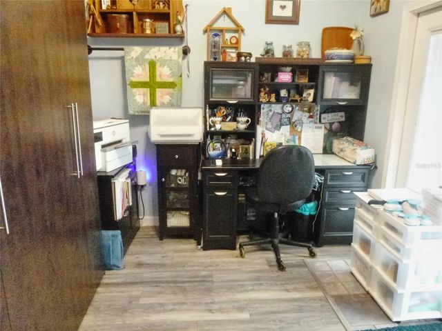 121 DEER ROAD, Frostproof, FL 33843