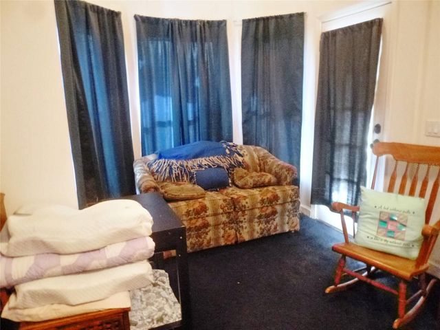 121 DEER ROAD, Frostproof, FL 33843