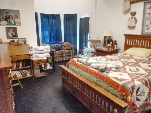 121 DEER ROAD, Frostproof, FL 33843