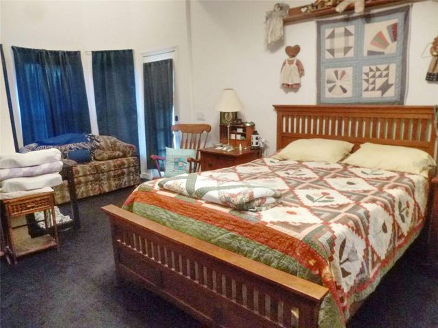 121 DEER ROAD, Frostproof, FL 33843