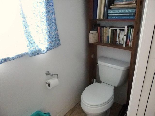 121 DEER ROAD, Frostproof, FL 33843