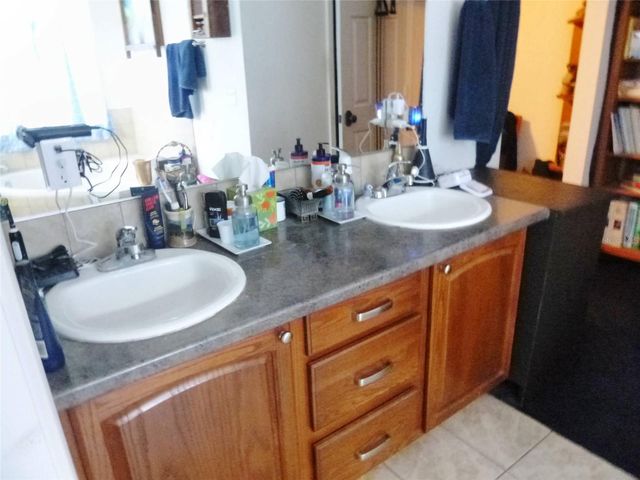 121 DEER ROAD, Frostproof, FL 33843