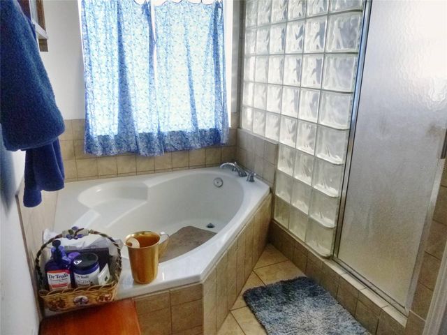 121 DEER ROAD, Frostproof, FL 33843