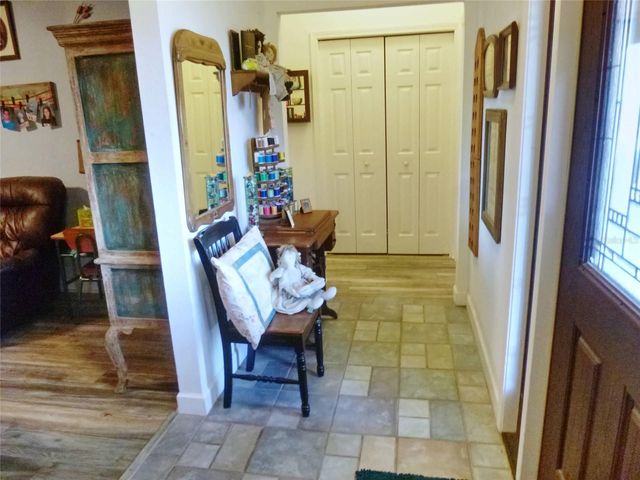 121 DEER ROAD, Frostproof, FL 33843