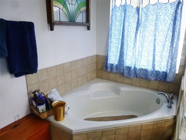 121 DEER ROAD, Frostproof, FL 33843