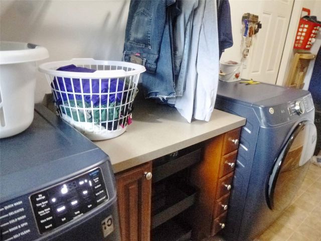 121 DEER ROAD, Frostproof, FL 33843