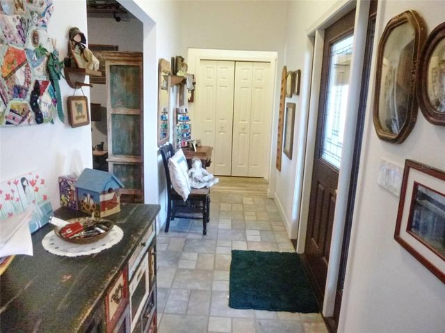 121 DEER ROAD, Frostproof, FL 33843