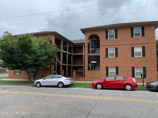 401 Chestnut Street Unit H, Wilmington, NC 28401