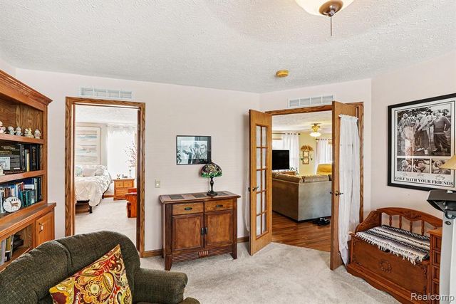 6175 S Branch Lane, Smiths Creek, MI 48074