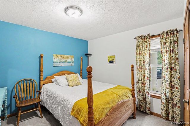 6175 S Branch Lane, Smiths Creek, MI 48074