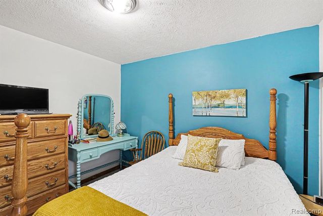 6175 S Branch Lane, Smiths Creek, MI 48074
