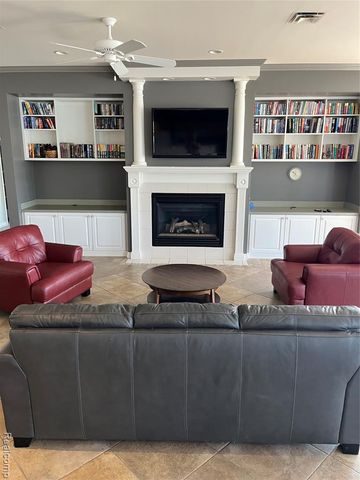 6175 S Branch Lane, Smiths Creek, MI 48074