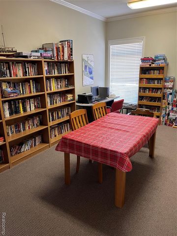 6175 S Branch Lane, Smiths Creek, MI 48074