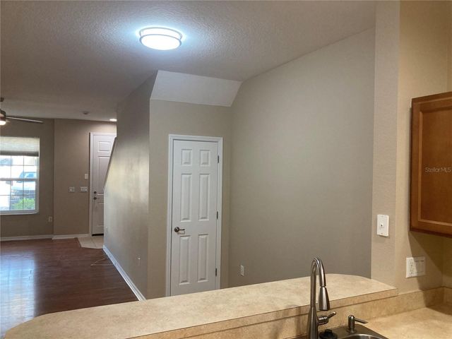 4732 68TH AVENUE N 4732, Pinellas Park, FL 33781