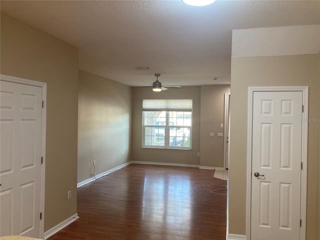 4732 68TH AVENUE N 4732, Pinellas Park, FL 33781