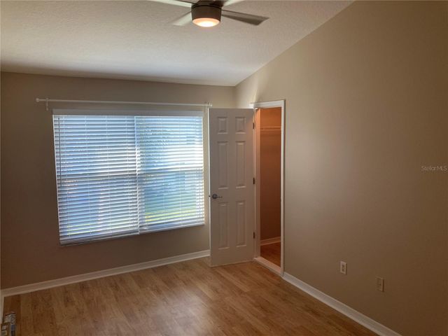 4732 68TH AVENUE N 4732, Pinellas Park, FL 33781