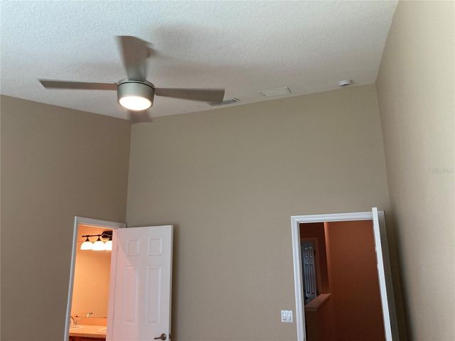 4732 68TH AVENUE N 4732, Pinellas Park, FL 33781