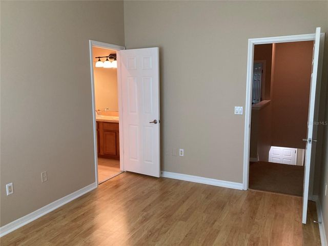 4732 68TH AVENUE N 4732, Pinellas Park, FL 33781