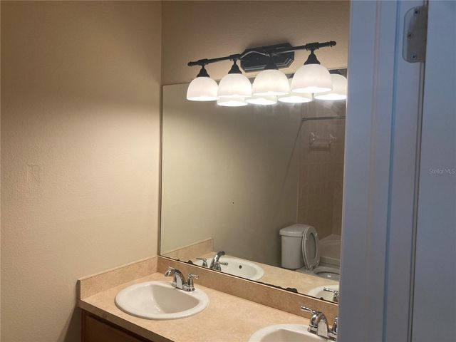 4732 68TH AVENUE N 4732, Pinellas Park, FL 33781