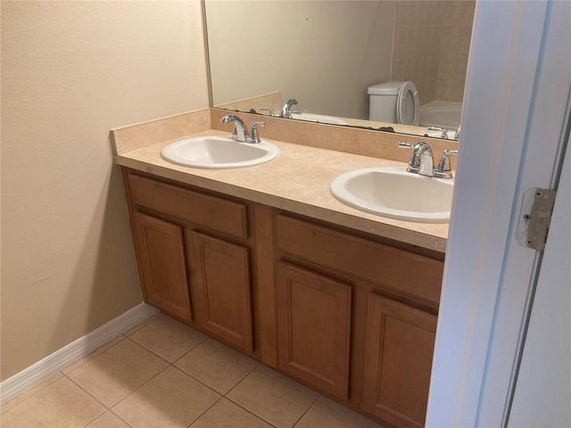 4732 68TH AVENUE N 4732, Pinellas Park, FL 33781