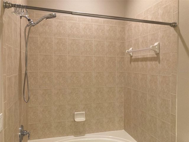 4732 68TH AVENUE N 4732, Pinellas Park, FL 33781